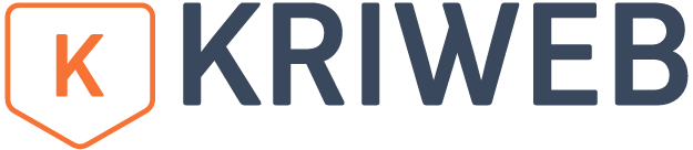 Kriweb Logo